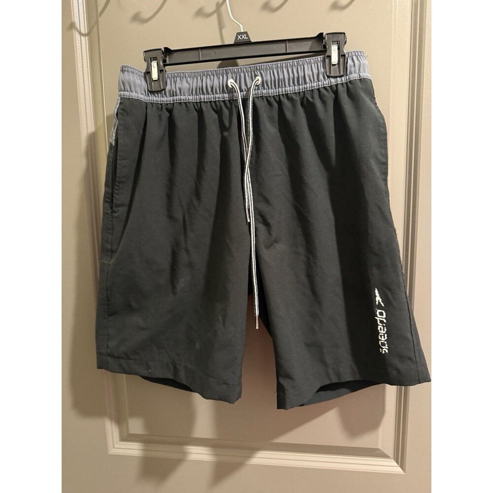 Speedo Men's Swim Trunks Medium